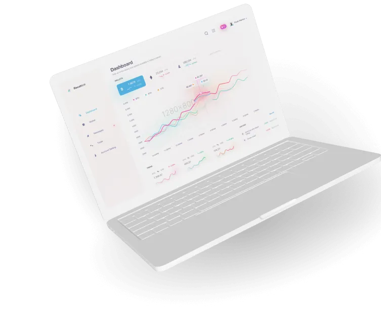 Jalm Umowa - Decentralized Cloud Data Storage Solutions