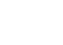 Jalm Umowa - Transforming Market Insights