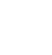 Jalm Umowa - Customizable Alerts