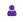 Jalm Umowa - START YOUR TRADING ADVENTURE NOW