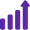 Jalm Umowa - REVEAL UNTAPPED MARKET OPPORTUNITIES