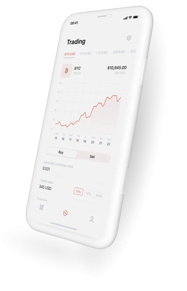 Jalm Umowa - Establish Your Complimentary Account in Merely Several Minutes!